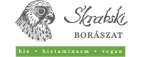 Skrabski Weingut