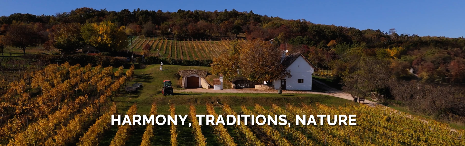 Skrabski Winery