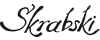 Skrabski Winery
