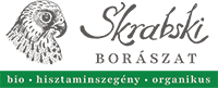 Skrabski Borászat