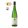 Organic Riesling 2023 (low-histamine wine)