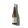 Bio Riesling 2024 (histaminarmer Wein)
