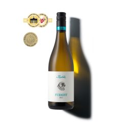 Furmint 2022 (low-histamine)