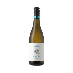 Furmint 2022