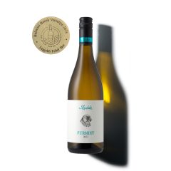 Furmint 2022 (hisztaminszegény bor)