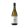 Furmint 2022