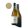 Furmint 2022 (hisztaminszegény bor)