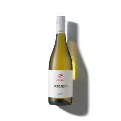 Furmint 2024