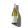 Furmint 2024