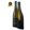 Genius Loci 2023 (organic, low-histamine)