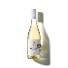 Gyíkos Sauvignon Blanc 2025