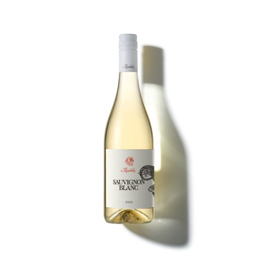 Gyíkos Sauvignon Blanc 2025