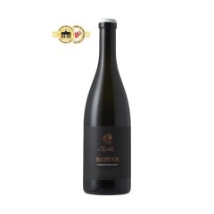 Nativus 2024 (bio furmint selection)