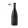 Nativus 2024 (bio furmint selection)