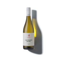 Sauvignon Blanc 2024 (hisztaminszegény bor)