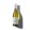 Sauvignon Blanc 2024 (hisztaminszegény bor)