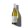 Sauvignon Blanc 2025 (alacsony hisztamintartalmú bor)